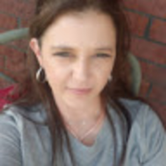 kimberlyplush68